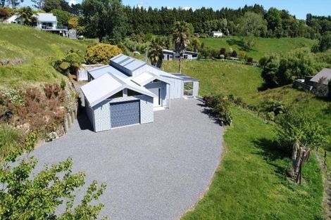 Photo of property in 383 Kaitemako Road, Welcome Bay, Tauranga, 3175