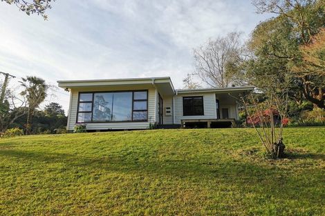 Photo of property in 43 Mangarino Street, Te Kuiti, 3910