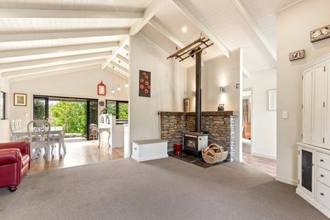 Photo of property in 970 Tauhoa Road, Kaipara Flats, Warkworth, 0984