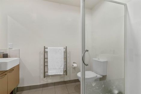 Photo of property in 1193 Hinemoa Street, Rotorua, 3010