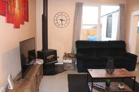 Photo of property in 3 Bailey Street, Feilding, 4702