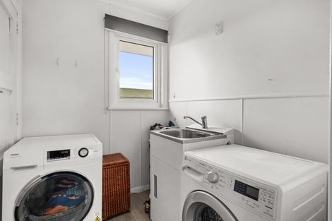 Photo of property in 36 Marslin Street, Alexandra, 9320