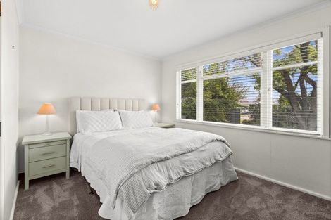 Photo of property in 23a Te Aute Road, Havelock North, 4130