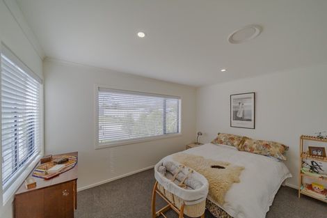 Photo of property in 1 Arabella Way, Waipukurau, 4200