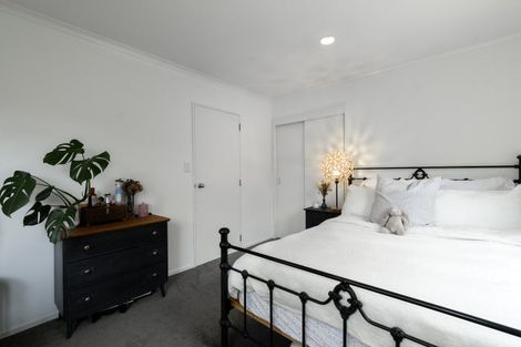 Photo of property in 121 Manuwai Drive, Matua, Tauranga, 3110