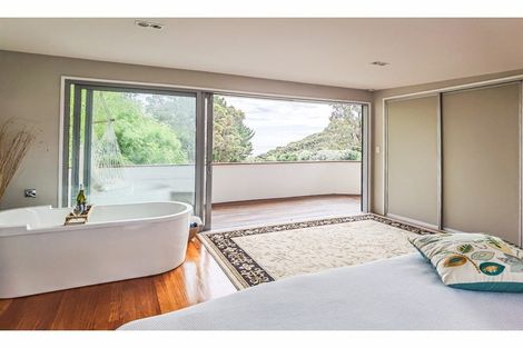 Photo of property in 67d Kokohuia Road, Omapere, Kaikohe, 0473