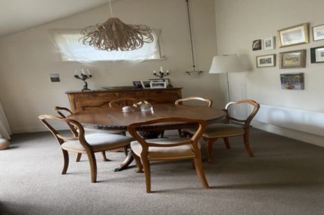 Photo of property in 10 Parliament Street, Thorndon, Wellington, 6011