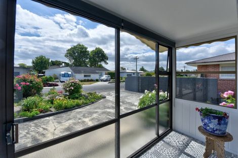 Photo of property in 22a Canning Street, Gore, 9710