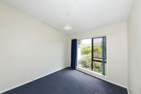 Photo of property in 87a Hills Road, Edgeware, Christchurch, 8013