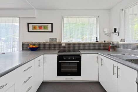 Photo of property in 59a Wairau Road, Picton, 7220