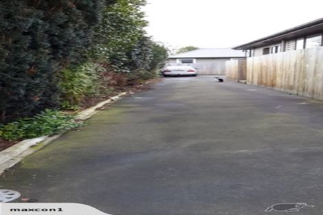 Photo of property in 778b Gloucester Street, Avonside, Christchurch, 8061