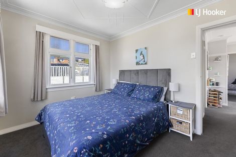 Photo of property in 1 Samson Road, Concord, Dunedin, 9018