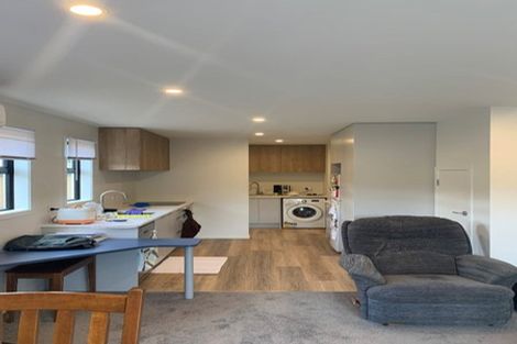 Photo of property in 15/35 Rata Street, Naenae, Lower Hutt, 5011