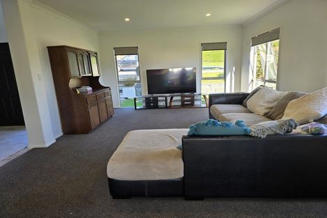 Photo of property in 291 Scarborough Street, Kaikoura, 7300