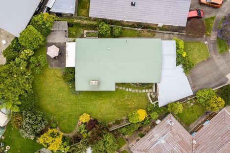 Photo of property in 20 Totara Street, Taradale, Napier, 4112