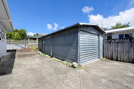 Photo of property in 2/87 Scotia Street, Wakatu, Nelson, 7011