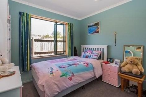 Photo of property in 197 Tuahiwi Road, Tuahiwi, Kaiapoi, 7691