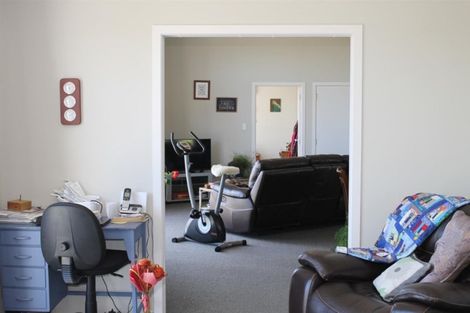 Photo of property in 81 Jumna Road, Maungaturoto, 0587