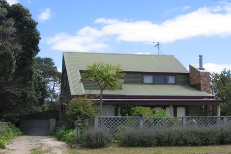 Photo of property in 78 Seaforth Road, Waihi Beach, 3611