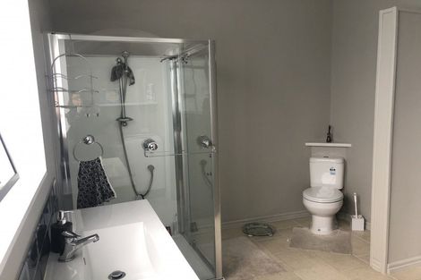 Photo of property in 26 Blackwater Street, Bluff, 9814