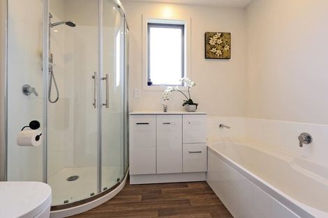 Photo of property in 47 Harper Road, Waimarama, 4294