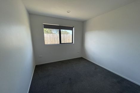 Photo of property in 110a Gloucester Road, Mount Maunganui, 3116