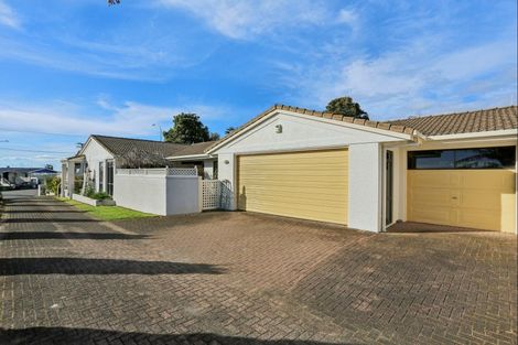 Photo of property in 192 Levers Road, Matua, Tauranga, 3110