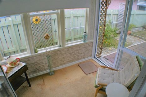 Photo of property in 13 Kent Street, Levin, 5510