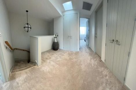 Photo of property in 156 Buckley Avenue, Hobsonville, Auckland, 0616