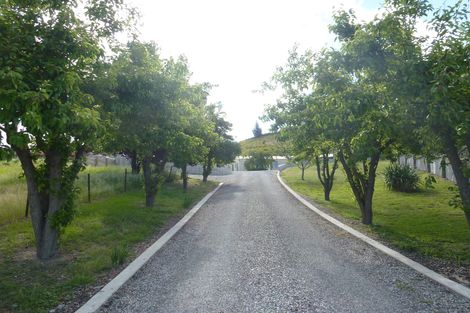 Photo of property in 97 Manuherikia Road, Alexandra, 9393