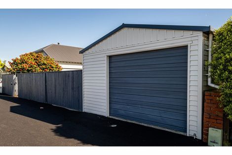 Photo of property in 59 Elizabeth Street, Seaview, Timaru, 7910