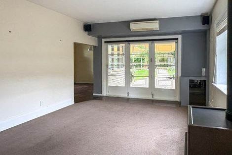 Photo of property in 147 Fisher Avenue, Beckenham, Christchurch, 8023