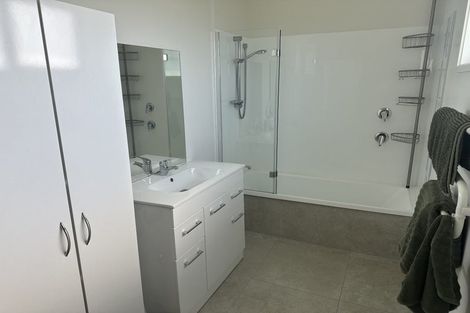 Photo of property in 149 Verdeco Boulevard, Lincoln, 7608