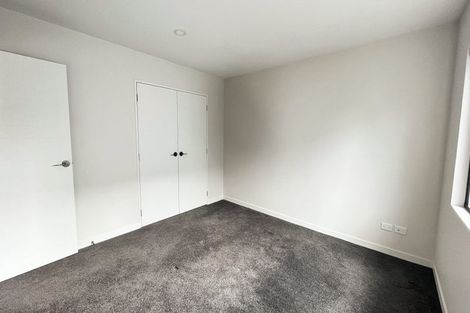 Photo of property in 138 Greenhithe Road, Greenhithe, Auckland, 0632