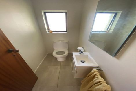 Photo of property in 60b Haerehuka Street, Otorohanga, 3900