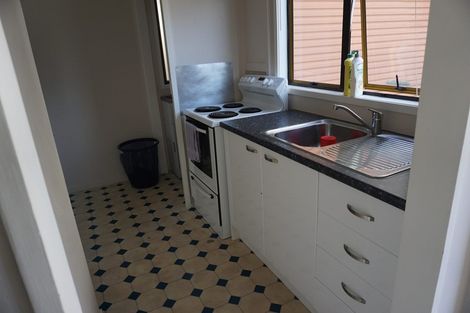 Photo of property in 5/702 Grays Road, Mahora, Hastings, 4120