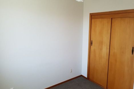 Photo of property in 196a Rolleston Street, Hokitika, 7810