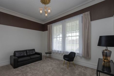 Photo of property in 217 Tweed Street, Appleby, Invercargill, 9812