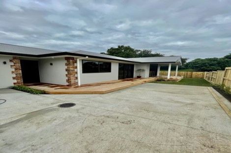 Photo of property in 19c Beatty Avenue, Te Puke, 3119