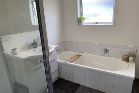 Photo of property in 86a Nuffield Avenue, Marewa, Napier, 4110