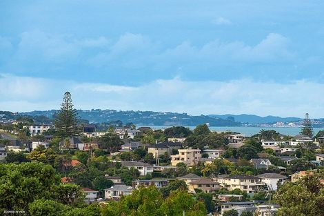 Photo of property in 115a Kowhai Road, Mairangi Bay, Auckland, 0630