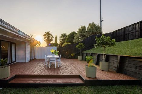 Photo of property in 9a Bretton Terrace, Hillcrest, Hamilton, 3216