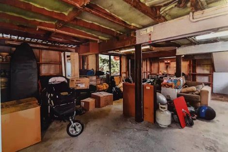 Photo of property in 15 Rata Road, Stanmore Bay, Whangaparaoa, 0932