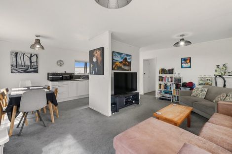 Photo of property in 3/569 Maunganui Road, Mount Maunganui, 3116