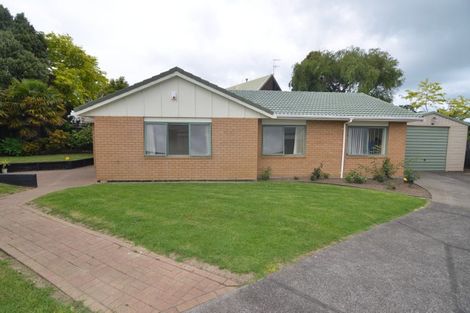 Photo of property in 20a Armagh Road, Blockhouse Bay, Auckland, 0600