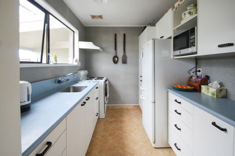 Photo of property in 33 Norwich Street, Hampden, 9410