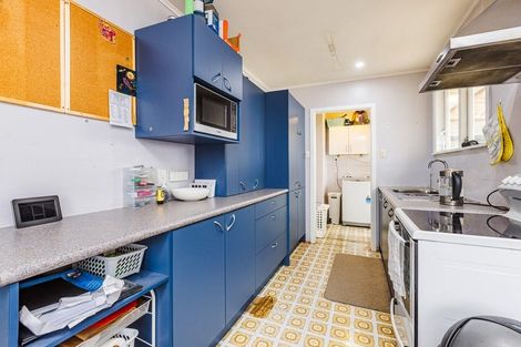 Photo of property in 55 Tatariki Street, Rosehill, Papakura, 2113