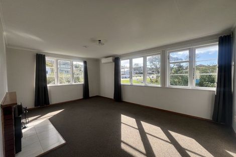 Photo of property in 14-22 Birchfield Road, Hauraki, Auckland, 0622