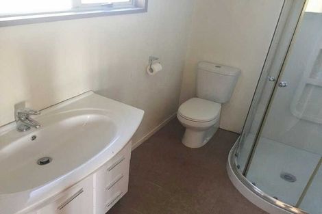 Photo of property in 58 Lancewood Drive, Halswell, Christchurch, 8025