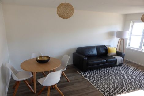 Photo of property in 80g London Street, Dunedin Central, Dunedin, 9016